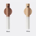 Smart Sensor Night Light - Image 2