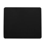 Rubber Mouse Pad - Image 2