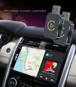 Wireless Carplay Adapter - Image 3