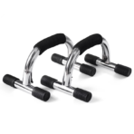 Push up bar Muscle Strength