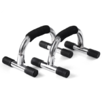 Push up bar Muscle Strength