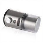 RAF Electric Coffee Grinder for Home Use Spice Herbs Beans Grinder Stainless Steel Blade - Image 5