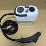 High Temperature and High Pressure Steam Cleaner - Image 3