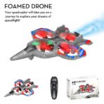 Intelligent Four Axis Aircraft F505 - Image 5