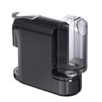 DSP Multi Capsule Coffee Maker - Image 3