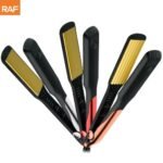 RAF Hair Straightener 45W