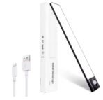 Magnetic LED Lights Motion Sensor