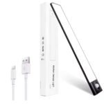 Magnetic LED Lights Motion Sensor