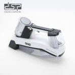 DSP Spot Cleaner - Image 4