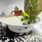 Electric Rotating Display Stand - Image 3