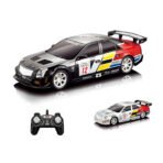 Children Remote Control Brand Car Toys Drift High Speed Racing Car Electric RC 4WD