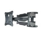 Tv Wall Mount Full Motion