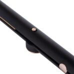 RAF Hair Straightener 35W - Image 6