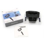 Digital Electronic Hanging Luggage Scale Portable - Image 5