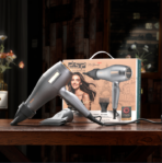 DSP Professional  Hair Dryer - Image 5
