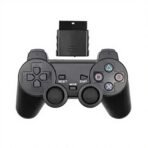 P2 Controller Joystick Joy-pad Game Controller for P2/PC Laptop Gaming Controller Gamepad - Image 4