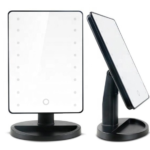 LED Makeup Mirror-Rectangle Shape