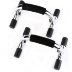 Push up bar Muscle Strength - Image 5