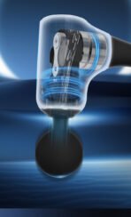 Massage Hammer Machine - Image 3