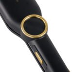 RAF Hair Curler - Image 6