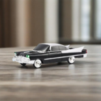 Vintage Car Bluetooth Speaker - Image 8