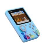 G5 Game Console 500-in-1