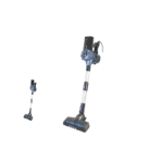 DSP Vacuum Cleaner - Image 5