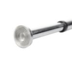 Pull-up Bar Horizontal Fits Doorway - Image 6