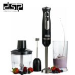 DSP Hand Blender - Image 5