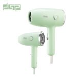 DSP Electric Blower Dryer Hair