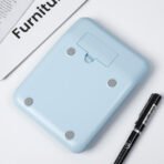 Calculator Solar - Image 4