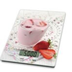 Electronic Kitchen Scale - Image 7