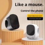 Bluetooth Ring Mouse Remote - Image 4