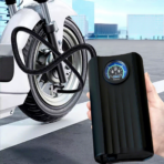 Portable Air Pump - Image 2