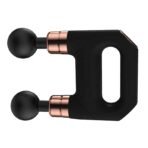 Mini Massage Gun for Body