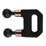 Mini Massage Gun for Body