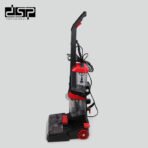 DSP 3-In-1 Carpet Washer 800w - Image 5
