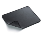 Rubber Mouse Pad - Image 3