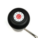 Water pump - Image 3