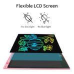 LCD Drawing Board For Kids - Image 4