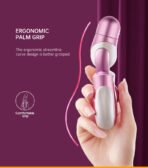 DSP Beauty Tools Kit - Image 6