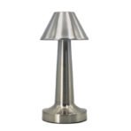 Rechargeable LED Table Lamp - Image 2