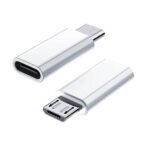 V8 TO TYPE-C OTG ADAPTER - Image 6