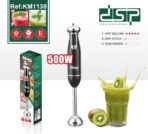 DSP Hand Blender - Image 4