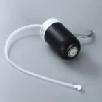 Water pump - Image 6