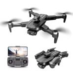 V162 Drone 8K HD Aerial Photography - Image 9