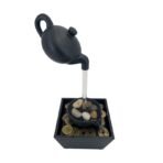 Rockery Flowing Water Fountain