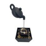 Rockery Flowing Water Fountain