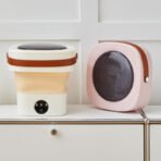 Washing Machine - Image 5