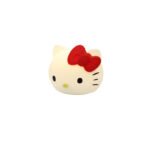 HelloKitty Silicone Night Light - Image 2